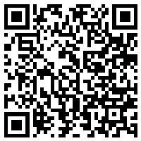QR Code for bitcoin:bitcoin:bitcoin:bitcoin:bitcoin:litecoin:MMQTmVapiWW2Usr4M4BrcQakKBm48cm1Ko