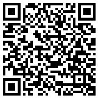 QR Code for bitcoin:bitcoin:bitcoin:bitcoin:bitcoin:litecoin:MMQU69XfqprFXahR4wuVoKAftAhjKjFfp3