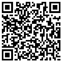 QR Code for bitcoin:bitcoin:bitcoin:bitcoin:bitcoin:litecoin:MMQYxw6rgkAEwqAzNETq1vNpDkopk59QJn
