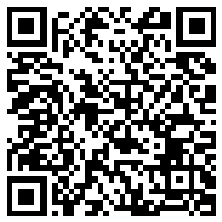QR Code for bitcoin:bitcoin:bitcoin:bitcoin:bitcoin:litecoin:MMQiVevbe23LKjw8pzJpAHWNXpSTFryU4A