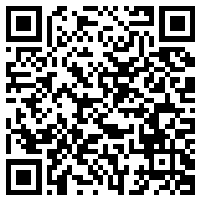 QR Code for bitcoin:bitcoin:bitcoin:bitcoin:bitcoin:litecoin:MMQoSEC4gSX9QuPLjTjAzPUJR9a1PRFk1m