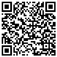 QR Code for bitcoin:bitcoin:bitcoin:bitcoin:bitcoin:litecoin:MMQpddZMUkrphJUearPpEJPDd8p7U8G2cF