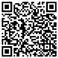 QR Code for bitcoin:bitcoin:bitcoin:bitcoin:bitcoin:litecoin:MMQsA7NDJDVyK7bLBtMXC2JqLEKV4CVotd