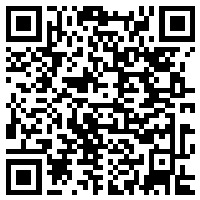 QR Code for bitcoin:bitcoin:bitcoin:bitcoin:bitcoin:litecoin:MMQtGFpZeEDWNUTKDdC2UcMknRojqqiEX3