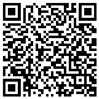 QR Code for bitcoin:bitcoin:bitcoin:bitcoin:bitcoin:litecoin:MMQvvC3LtLReSBh8GP4Bm2XJUGnc73Ghoa