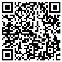 QR Code for bitcoin:bitcoin:bitcoin:bitcoin:bitcoin:litecoin:MMQyKVKyhEvUps4WAEmPCDdwv4Lh2ABau9