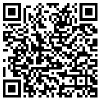 QR Code for bitcoin:bitcoin:bitcoin:bitcoin:bitcoin:litecoin:MMR8mSS9NkiydcjSCjEW9XzbcmQaPzimsC