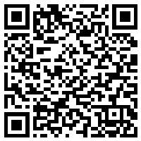 QR Code for bitcoin:bitcoin:bitcoin:bitcoin:bitcoin:litecoin:MMRGLDS5Bg3VwTveWQ1Jd945hHT2qs2Hu1
