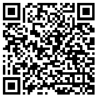 QR Code for bitcoin:bitcoin:bitcoin:bitcoin:bitcoin:litecoin:MMRGyb4AwpyvWjNBY6duq6AzUL1hr97bY5