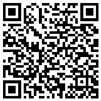 QR Code for bitcoin:bitcoin:bitcoin:bitcoin:bitcoin:litecoin:MMRJa9NFBXq2aqwp2ibH8aZxf6WTL2Nb7v