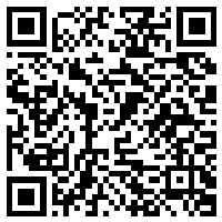 QR Code for bitcoin:bitcoin:bitcoin:bitcoin:bitcoin:litecoin:MMRLKzeBFn3Kf2oTHJ5KX7cGmGATYuVPXH