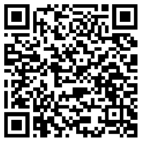 QR Code for bitcoin:bitcoin:bitcoin:bitcoin:bitcoin:litecoin:MMRTVJsJCKuoaCXWdw4J3CEywM6pzMDa2S