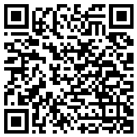 QR Code for bitcoin:bitcoin:bitcoin:bitcoin:bitcoin:litecoin:MMRY4qPZ2WCssfE9jNFd4rBGaHmYNyDoV2