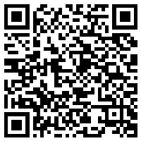 QR Code for bitcoin:bitcoin:bitcoin:bitcoin:bitcoin:litecoin:MMRb2CoVBZs9QLWGoNjAVWLgSCgFqYb36S