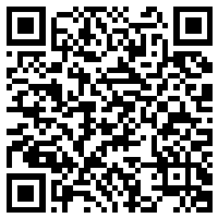 QR Code for bitcoin:bitcoin:bitcoin:bitcoin:bitcoin:litecoin:MMRf8TkAx4BaTFwPLLAs4LZH4wC8yk2n4b