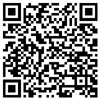 QR Code for bitcoin:bitcoin:bitcoin:bitcoin:bitcoin:litecoin:MMRfBVF18yDVPjHS1bB2bFxukedrxDqKix