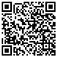 QR Code for bitcoin:bitcoin:bitcoin:bitcoin:bitcoin:litecoin:MMRkp7twDssSC4yjPmnWSn2v85SEhFSX2J