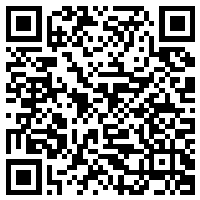 QR Code for bitcoin:bitcoin:bitcoin:bitcoin:bitcoin:litecoin:MMS3iLwhx8GiusKvEY43Fu3GedL541v8XT