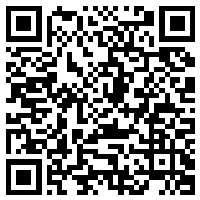 QR Code for bitcoin:bitcoin:bitcoin:bitcoin:bitcoin:litecoin:MMS6HGpPE8pz3c1oTmdMXPUtyoS2Wvm4Sn