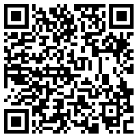 QR Code for bitcoin:bitcoin:bitcoin:bitcoin:bitcoin:litecoin:MMSBDk2i8ULDKFebV89UMARheeJWmdASmk