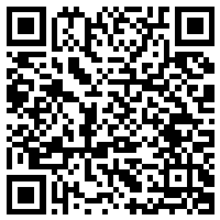 QR Code for bitcoin:bitcoin:bitcoin:bitcoin:bitcoin:litecoin:MMSEwnC1pJN1ccWPPSzpfUbJfTo9DA8KkP