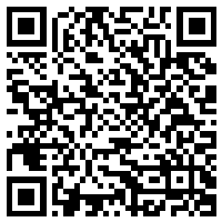 QR Code for bitcoin:bitcoin:bitcoin:bitcoin:bitcoin:litecoin:MMSP7DkqXGDjfbLR81so6Eyu2K7ZTtLEJN