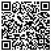 QR Code for bitcoin:bitcoin:bitcoin:bitcoin:bitcoin:litecoin:MMSP7tKnkMiLS94cHoXkRoMmzstktGUPSh