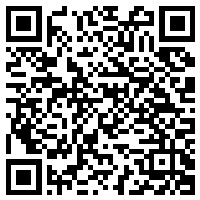 QR Code for bitcoin:bitcoin:bitcoin:bitcoin:bitcoin:litecoin:MMSSAkg679GfgEgRxHG2Dj22Py7stpy2gG