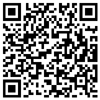 QR Code for bitcoin:bitcoin:bitcoin:bitcoin:bitcoin:litecoin:MMSTzSTFy3oWPRUfGsC4VVFX5MdbFMsc6Y