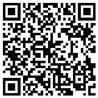 QR Code for bitcoin:bitcoin:bitcoin:bitcoin:bitcoin:litecoin:MMSVB6jqYKFdvCUeGDheuW9SPNBnzwQFoe