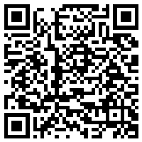 QR Code for bitcoin:bitcoin:bitcoin:bitcoin:bitcoin:litecoin:MMSVpUobWeFCJtKLLF2WrGaa3nye3dKk3Q