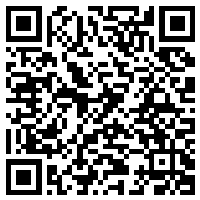QR Code for bitcoin:bitcoin:bitcoin:bitcoin:bitcoin:litecoin:MMScUXEV5odFquW5W95k9ML7orGNQC3qYA