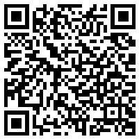 QR Code for bitcoin:bitcoin:bitcoin:bitcoin:bitcoin:litecoin:MMSpnhXJcmcwxpRhLZFHLvUyQdBkovX2dA