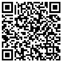 QR Code for bitcoin:bitcoin:bitcoin:bitcoin:bitcoin:litecoin:MMSrd1qvmF9phDJMNKQDAUKEFZ13GTHZSh