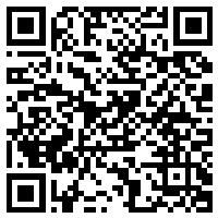 QR Code for bitcoin:bitcoin:bitcoin:bitcoin:bitcoin:litecoin:MMStCgEmGpq2cMuSwfxStQpXmysdTNERnU