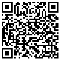 QR Code for bitcoin:bitcoin:bitcoin:bitcoin:bitcoin:litecoin:MMSxTbgGyQRCaYmobnn5c5bBCf1UUQ2547