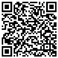 QR Code for bitcoin:bitcoin:bitcoin:bitcoin:bitcoin:litecoin:MMSyKhkBHoSeEibtYmug3kC5GSvuN4iFPa
