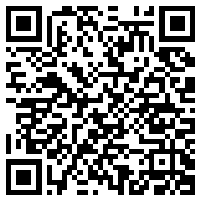 QR Code for bitcoin:bitcoin:bitcoin:bitcoin:bitcoin:litecoin:MMT1eK4H3oJS4PgVEMCp7suo4UtYWJbbty