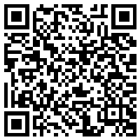 QR Code for bitcoin:bitcoin:bitcoin:bitcoin:bitcoin:litecoin:MMTC8NrdPAM8EJrPRTM5hWtnZ8GmD7fn6n