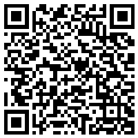 QR Code for bitcoin:bitcoin:bitcoin:bitcoin:bitcoin:litecoin:MMTKugC7Wmr5RPDJwNWJVSyw1PMS3ofSDk