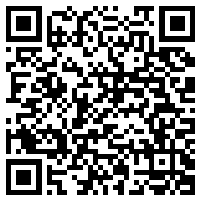 QR Code for bitcoin:bitcoin:bitcoin:bitcoin:bitcoin:litecoin:MMTPUt84XWnpjerYEWC4R7Je99V8xCnepT