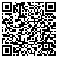 QR Code for bitcoin:bitcoin:bitcoin:bitcoin:bitcoin:litecoin:MMTVGDZXVCJJCCiWoy4rhoB6tbCSjp12sx