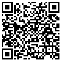 QR Code for bitcoin:bitcoin:bitcoin:bitcoin:bitcoin:litecoin:MMTYZPuY6nVce9evR8A4WzGvsf4unajczF