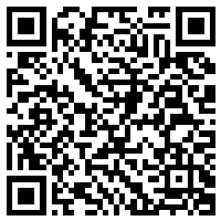 QR Code for bitcoin:bitcoin:bitcoin:bitcoin:bitcoin:litecoin:MMTZGhPyRUCP6H1yVGW7P9kKt3eci8ig3f