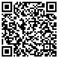 QR Code for bitcoin:bitcoin:bitcoin:bitcoin:bitcoin:litecoin:MMTZeHCbU6SQHXm5Pf7wNm698Dpc1NDdpr