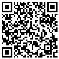 QR Code for bitcoin:bitcoin:bitcoin:bitcoin:bitcoin:litecoin:MMTdPSfRKqiAj2fvhVwTUbXbUPaMQ6DfuL
