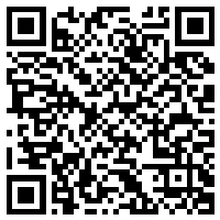 QR Code for bitcoin:bitcoin:bitcoin:bitcoin:bitcoin:litecoin:MMThCsBmvF97TH5si4EX9ELGAmdacBG3zT