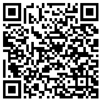 QR Code for bitcoin:bitcoin:bitcoin:bitcoin:bitcoin:litecoin:MMThUdELDfTr2n3xYAs2YFMPCwXehnoHsW