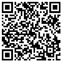 QR Code for bitcoin:bitcoin:bitcoin:bitcoin:bitcoin:litecoin:MMTiQ5QP5KkfTYvizDW2s3ENbeMfEpsP1Z
