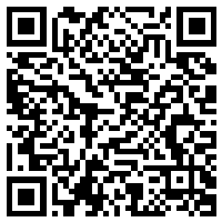 QR Code for bitcoin:bitcoin:bitcoin:bitcoin:bitcoin:litecoin:MMToR28JygAS69t2Ku8SL3ZfdMa6iT3UT9